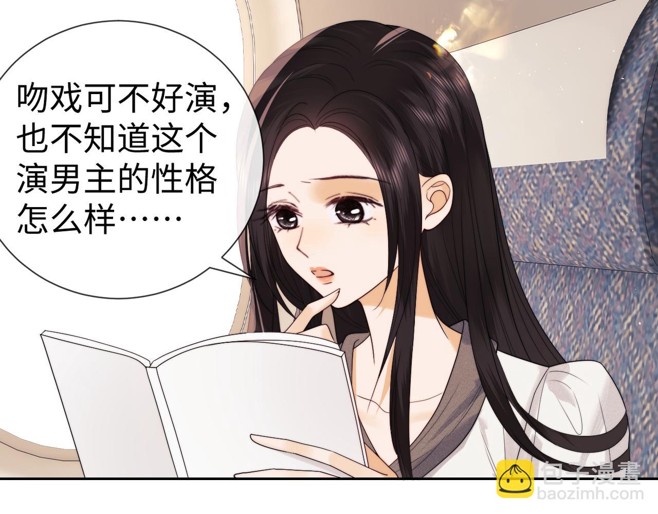 第64话(1/2)-第145话