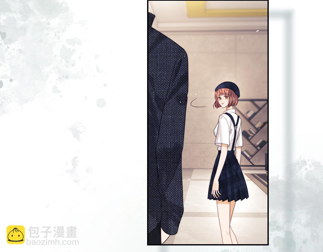 第64话(1/2)-第145话