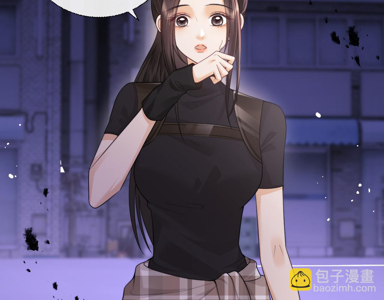 第68话(1/2)-第149话