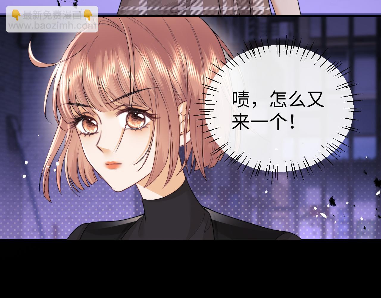 第68话(1/2)-第149话