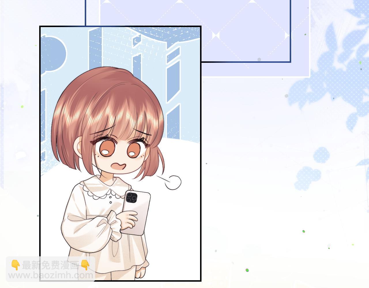 第70话(1/2)-第151话
