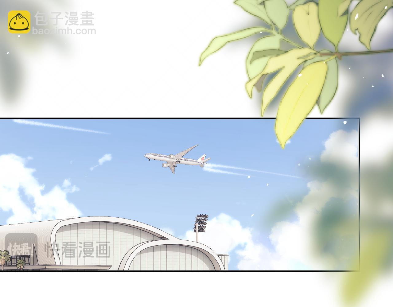 第70话(1/2)-第151话