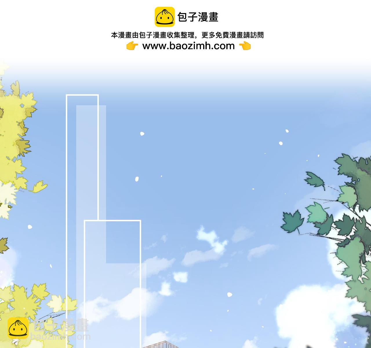 第70话(1/2)-第151话