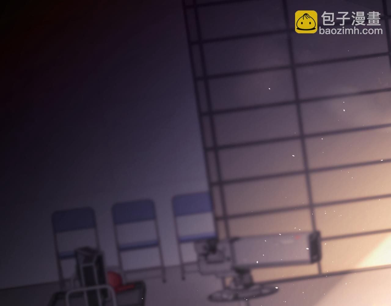 第11话 幸福来的太突然(1/3)-第15话