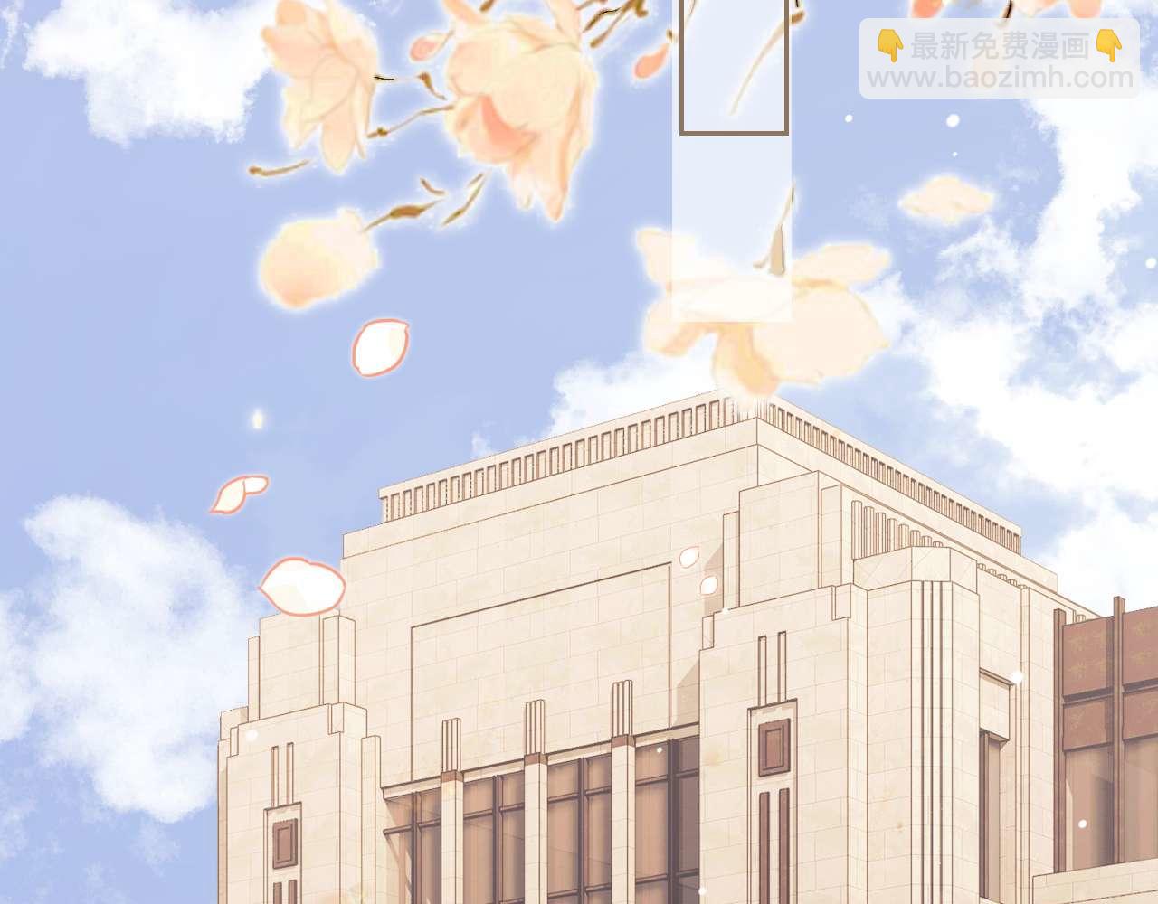 第72话(1/2)-第153话