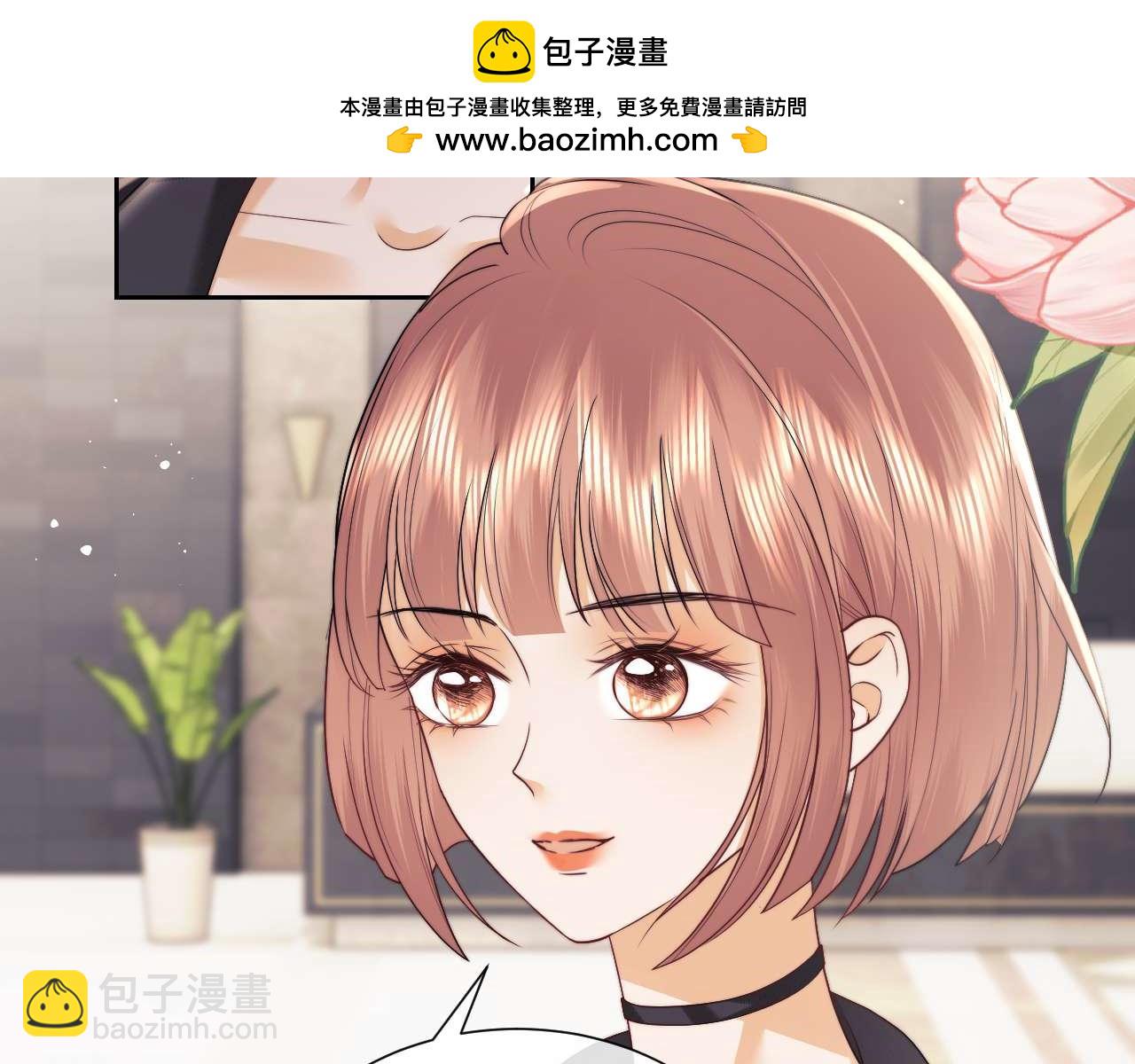 第72话(1/2)-第153话
