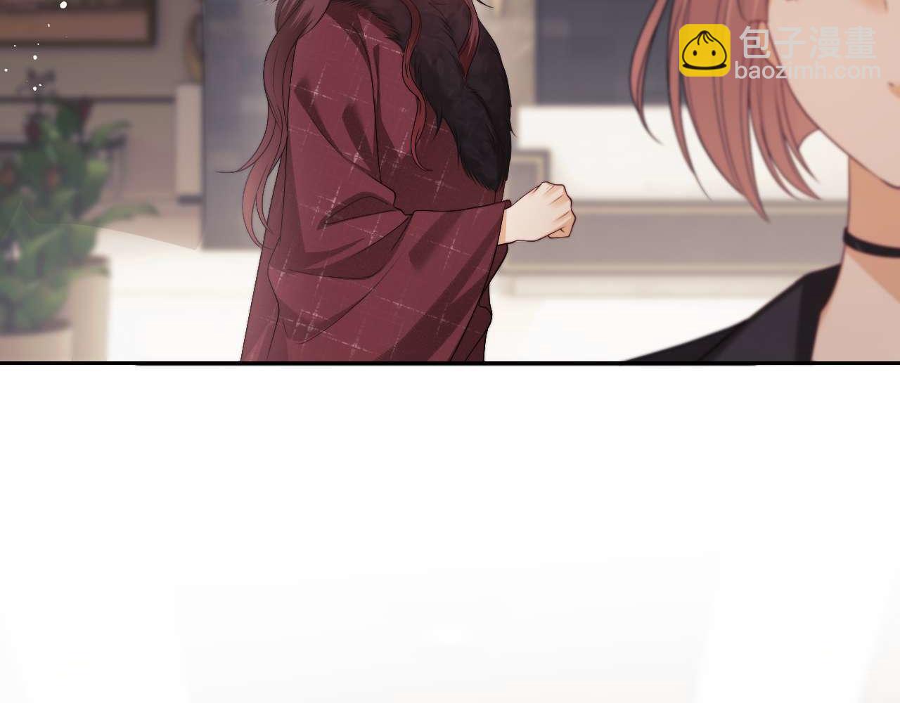 第72话(1/2)-第153话