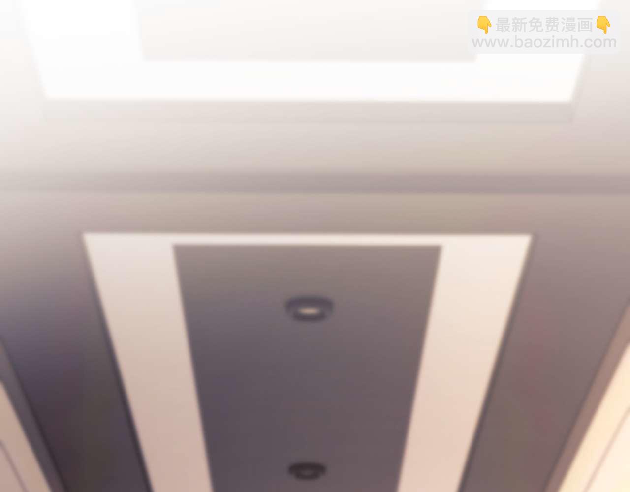 第72话(1/2)-第153话