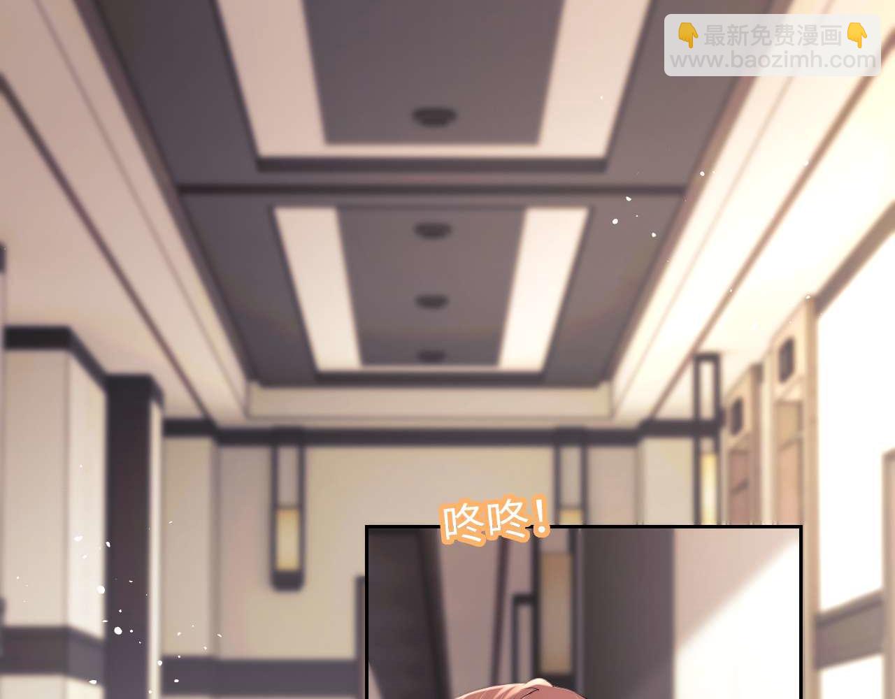 第72话(1/2)-第153话