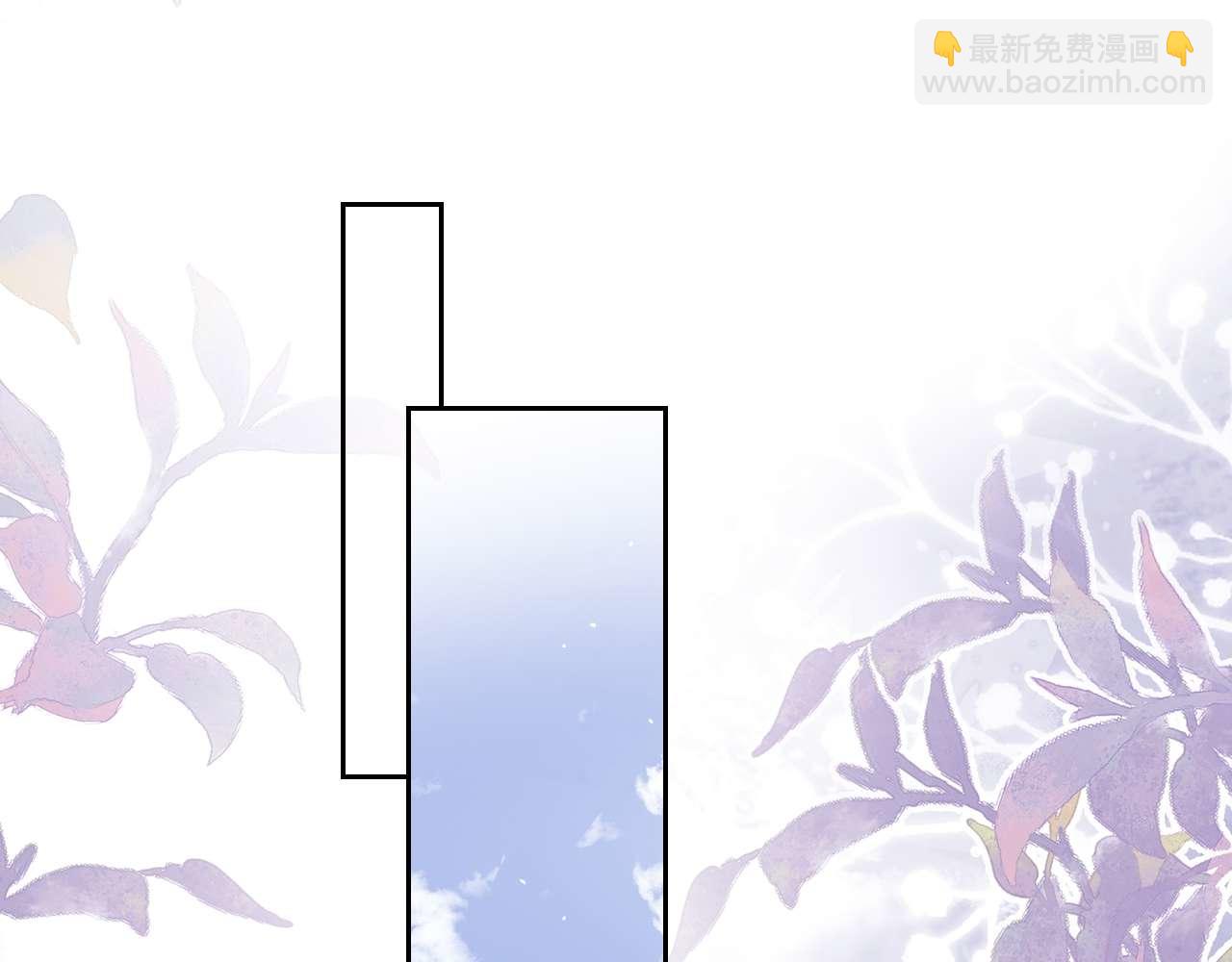 第72话(1/2)-第153话