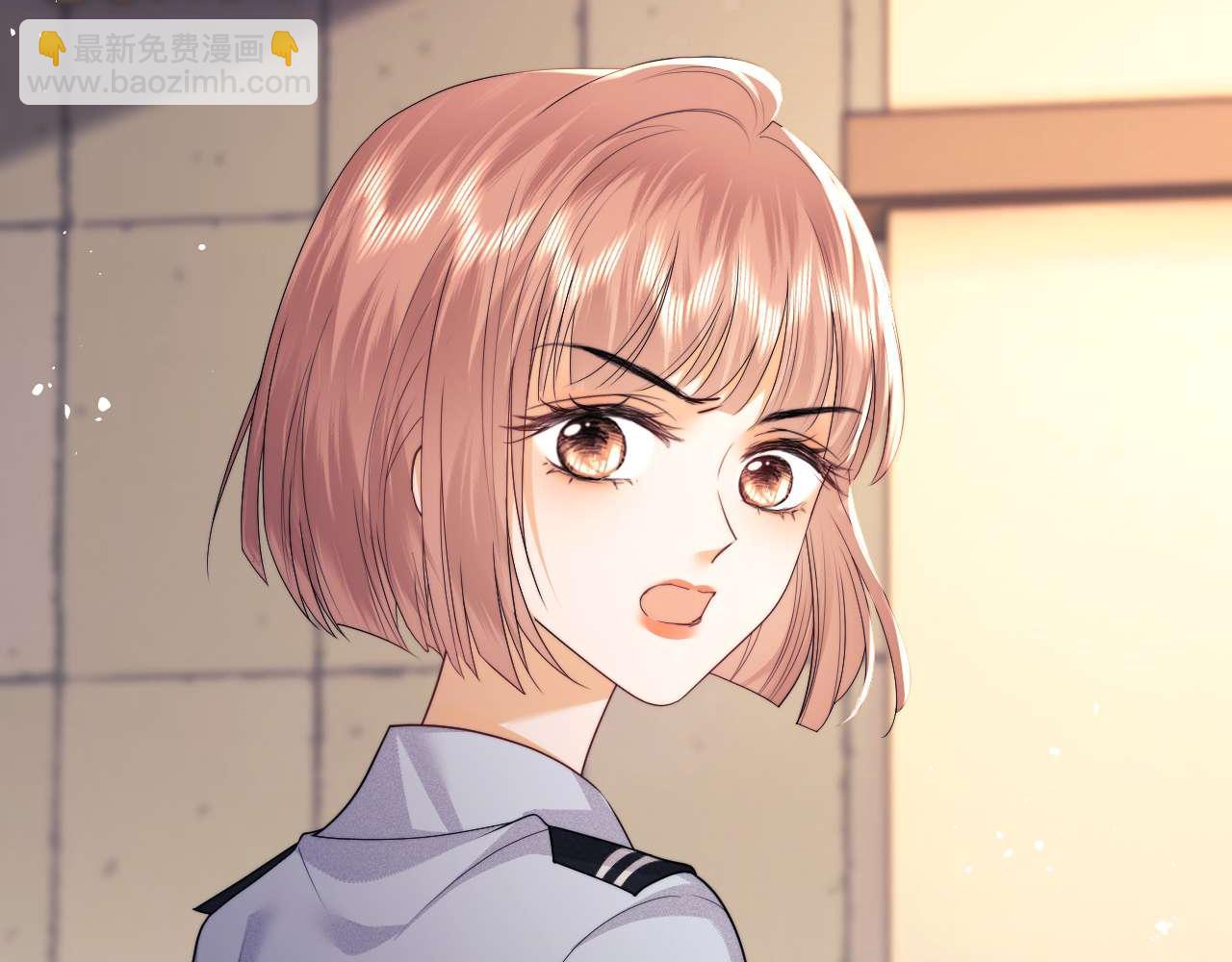 第74话(1/2)-第155话