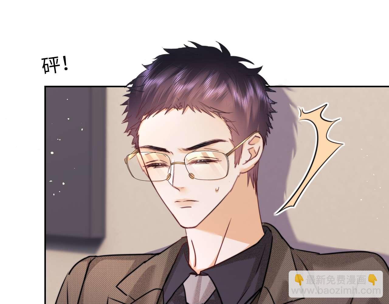 第74话(1/2)-第155话