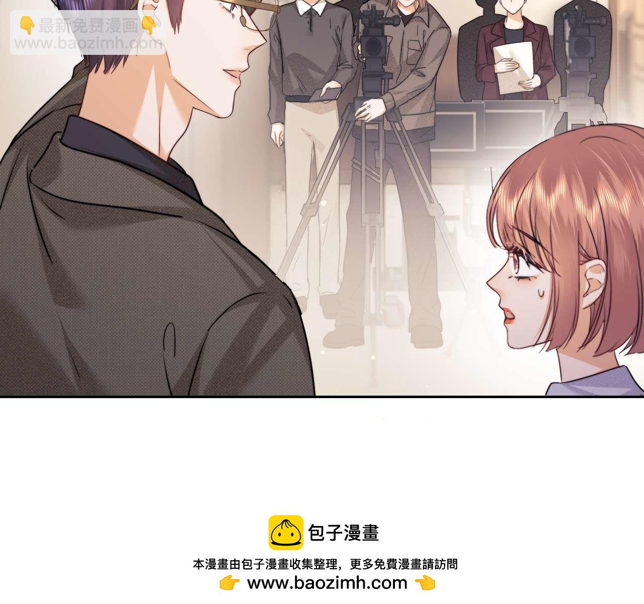 第74话(1/2)-第155话