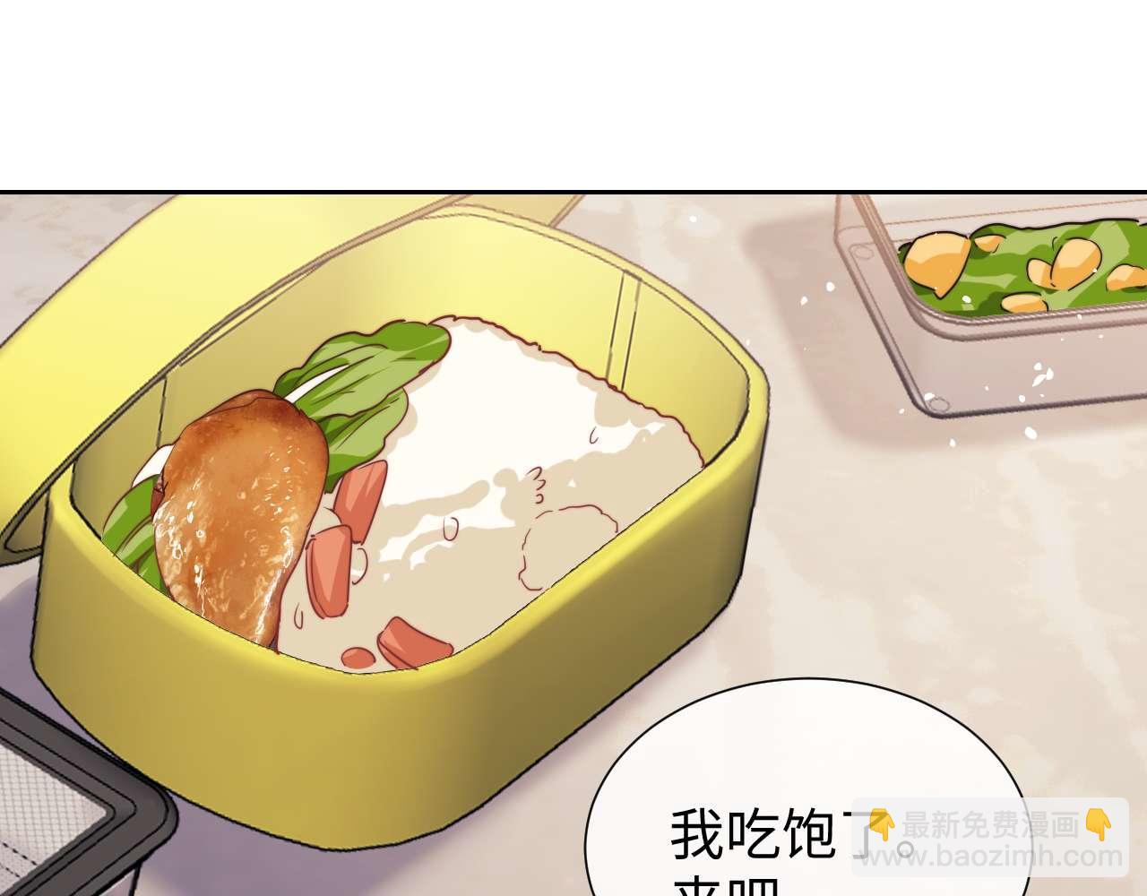 第76话(1/2)-第157话