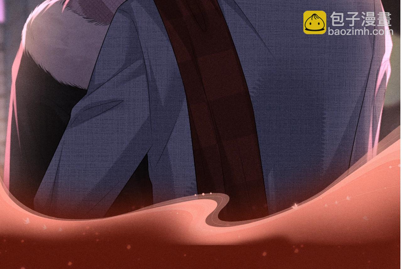 特典公开：1月27日 震惊！顶流爱豆竟现身我家？-第159话