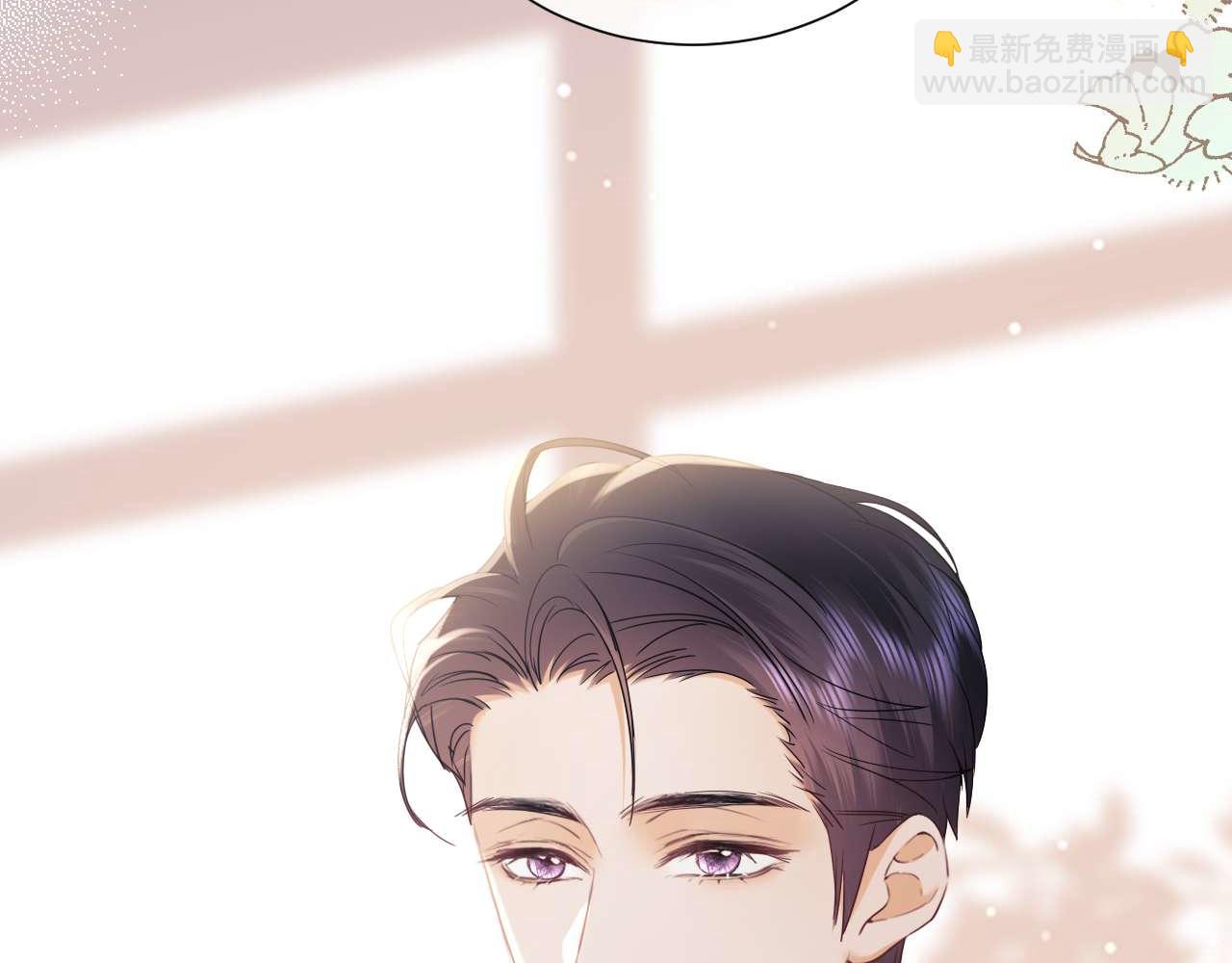 第79话(1/2)-第161话