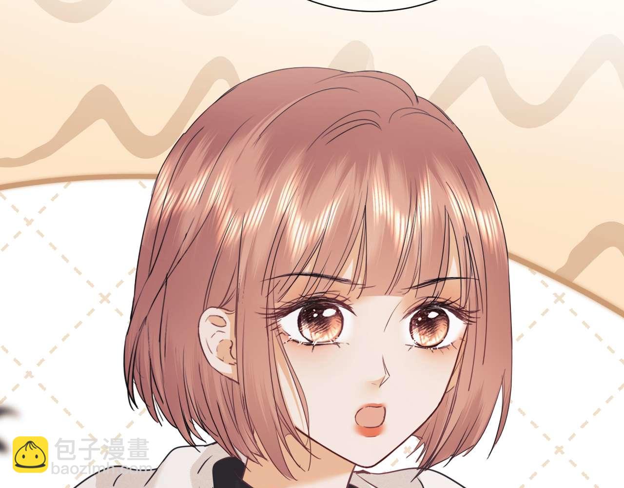 第79话(1/2)-第161话