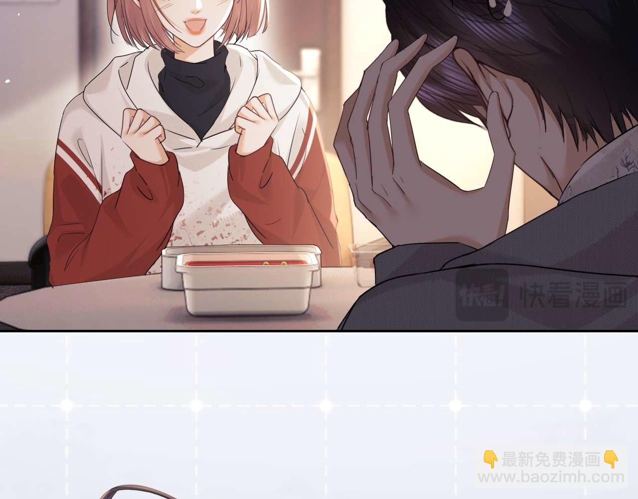 第79话(1/2)-第161话