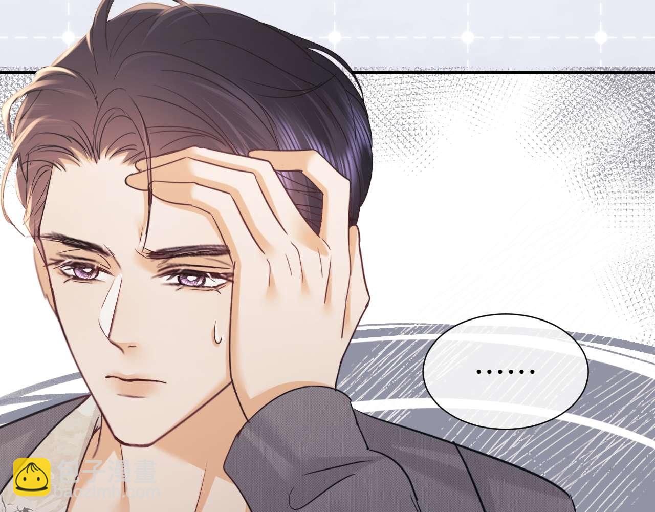 第79话(1/2)-第161话