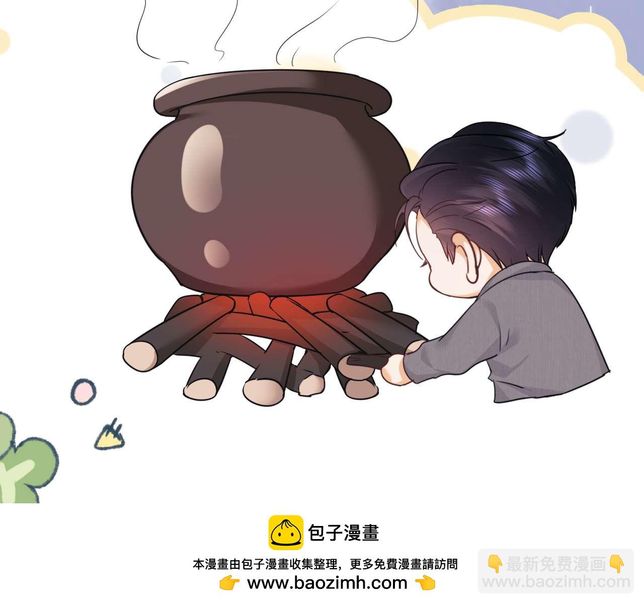 第79话(1/2)-第161话
