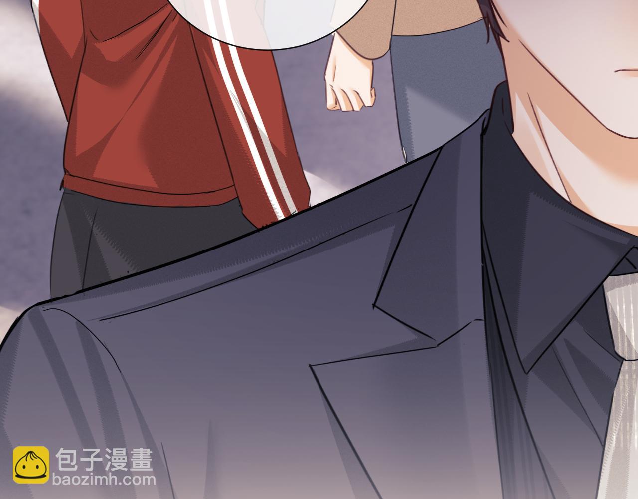第81话(1/2)-第163话