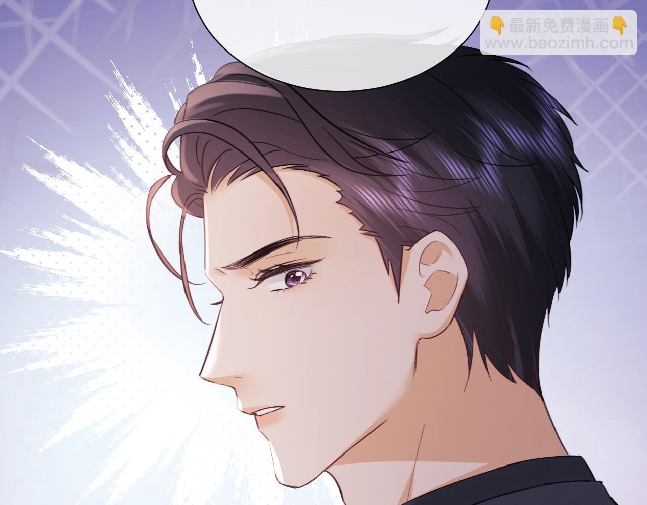 第81话(1/2)-第163话