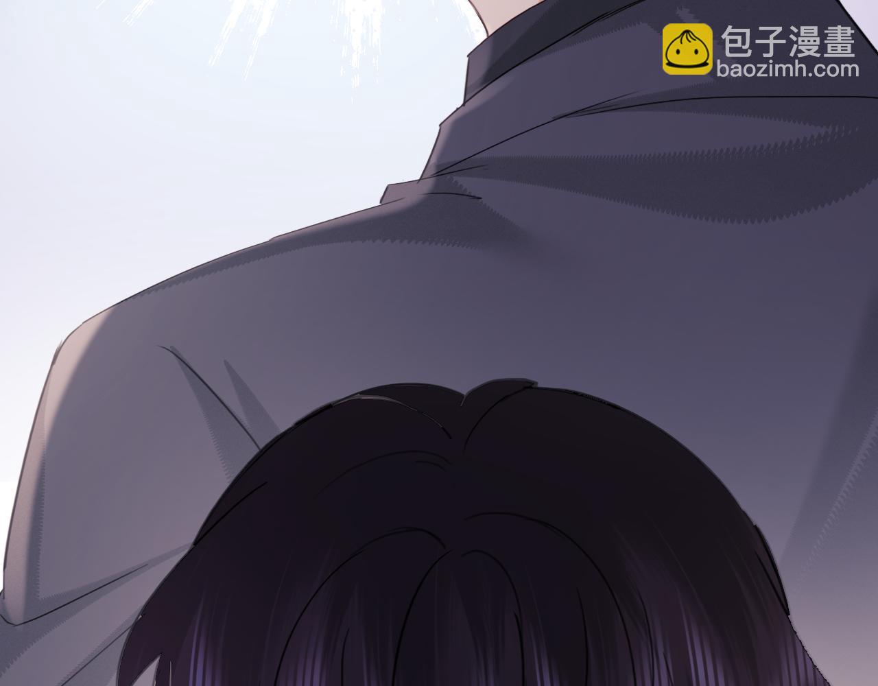 第81话(1/2)-第163话