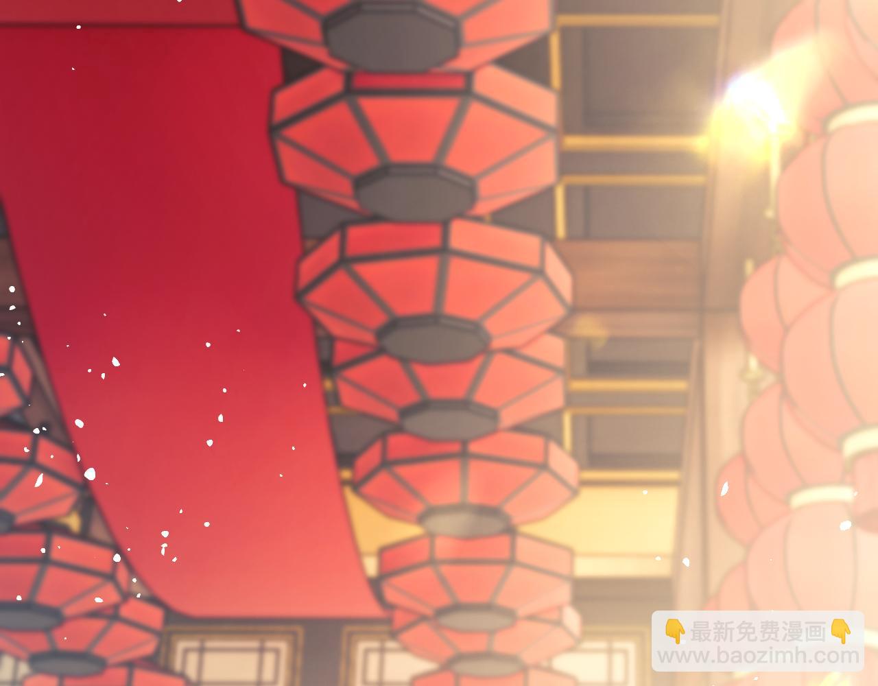 第81话(1/2)-第163话