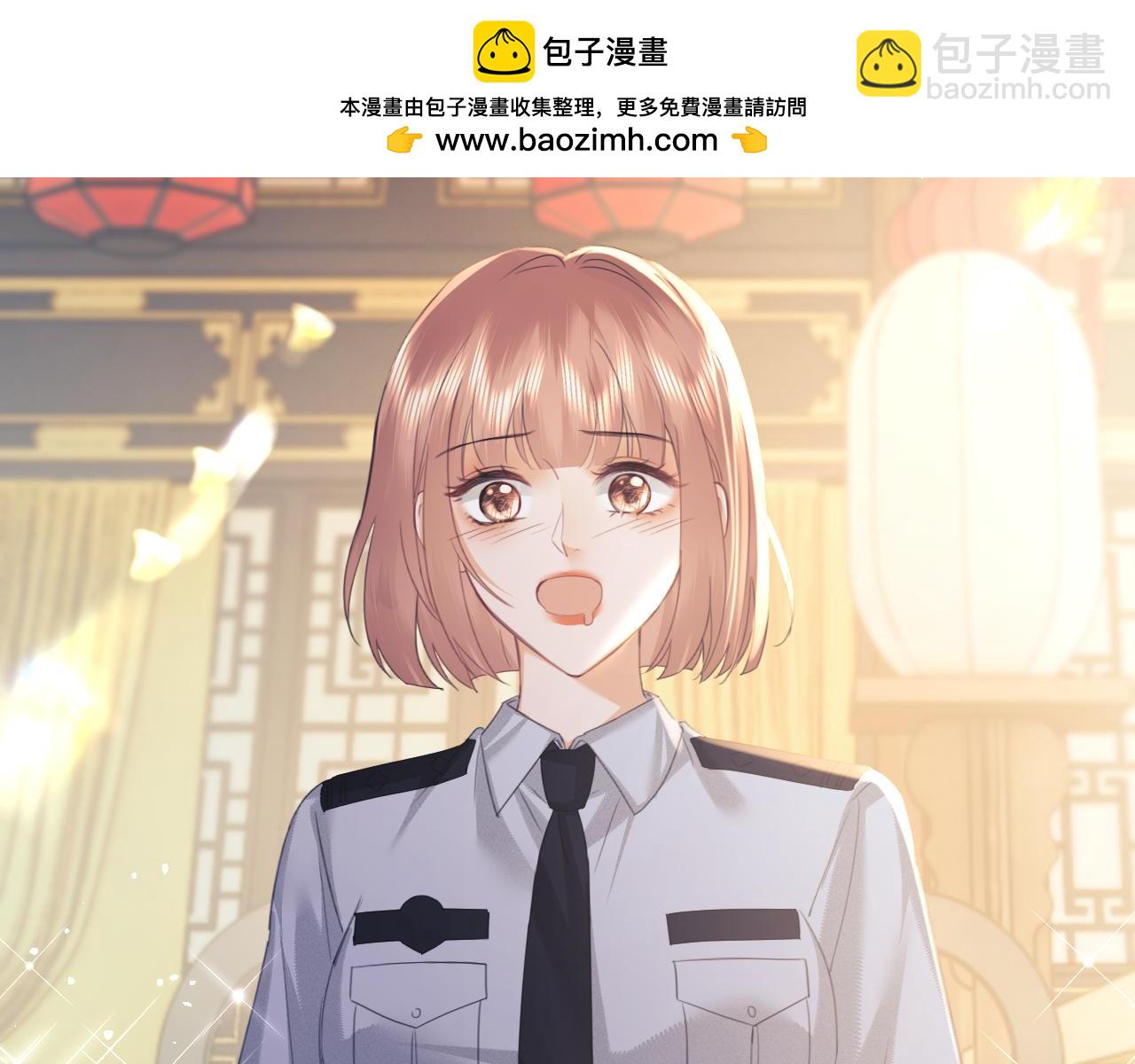 第81话(1/2)-第163话