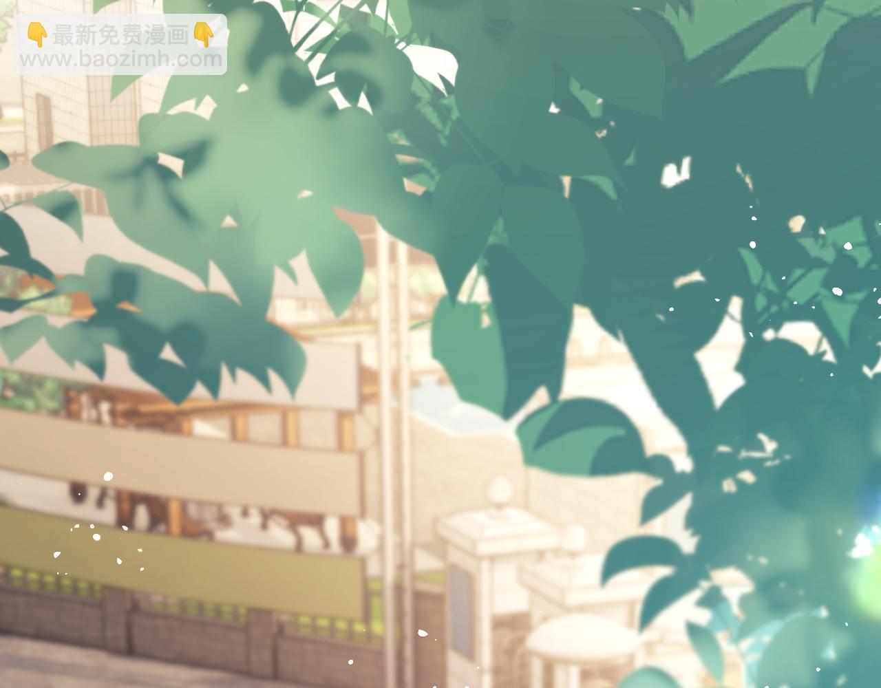 第81话(1/2)-第163话
