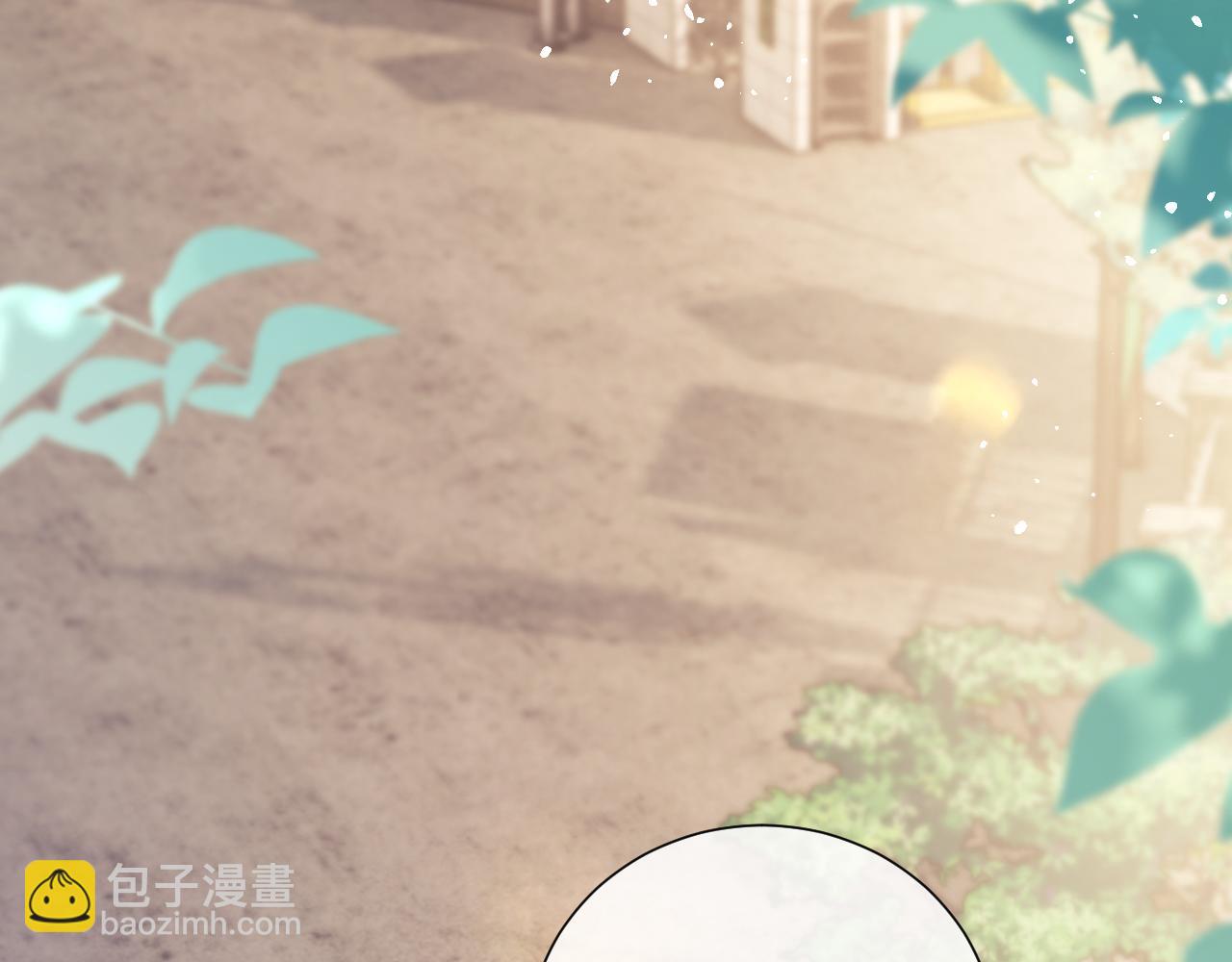 第81话(1/2)-第163话