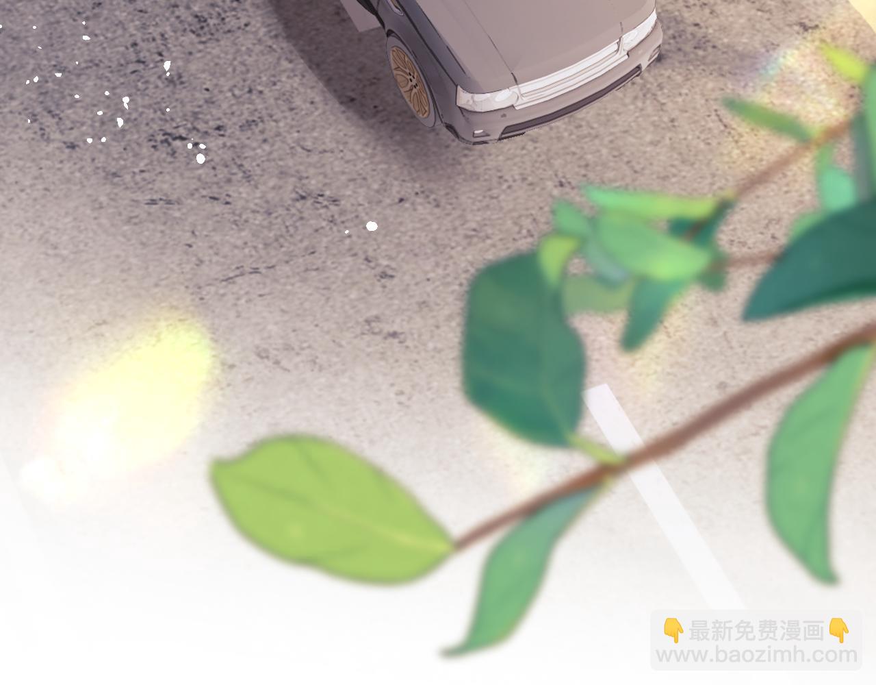 第81话(1/2)-第163话