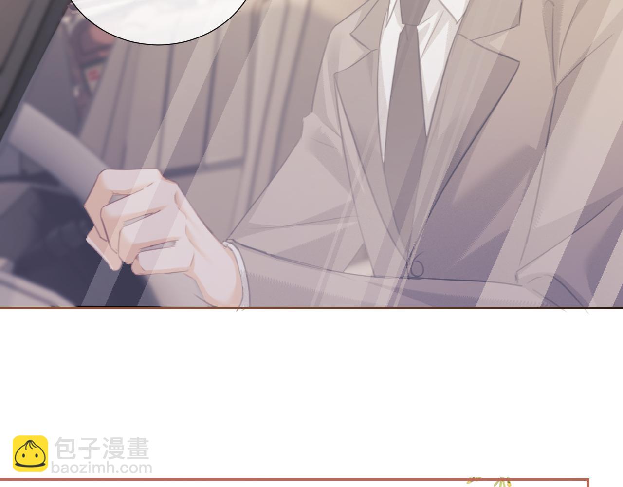 第81话(1/2)-第163话