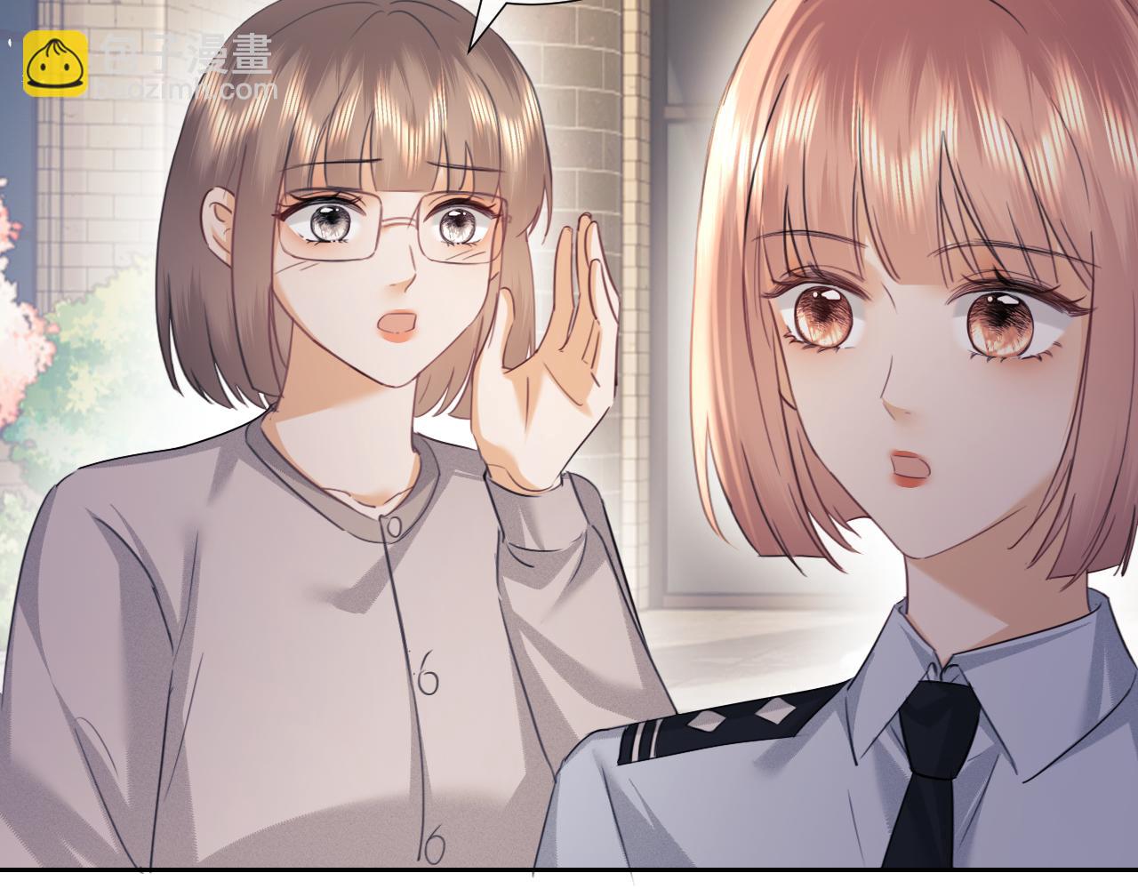 第83话(1/3)-第165话