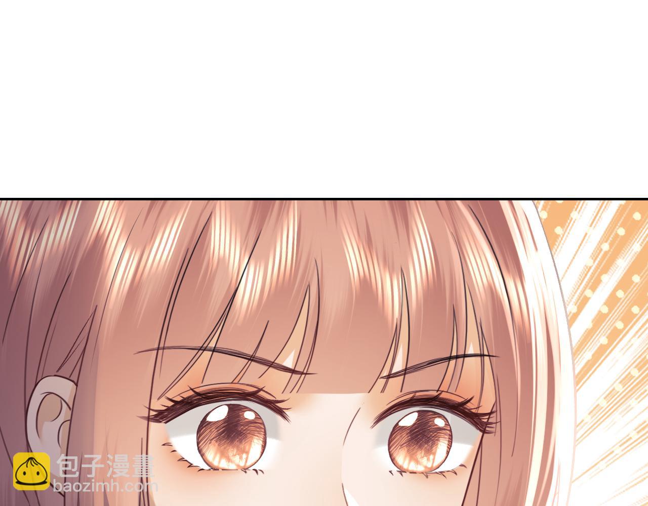 第83话(1/3)-第165话