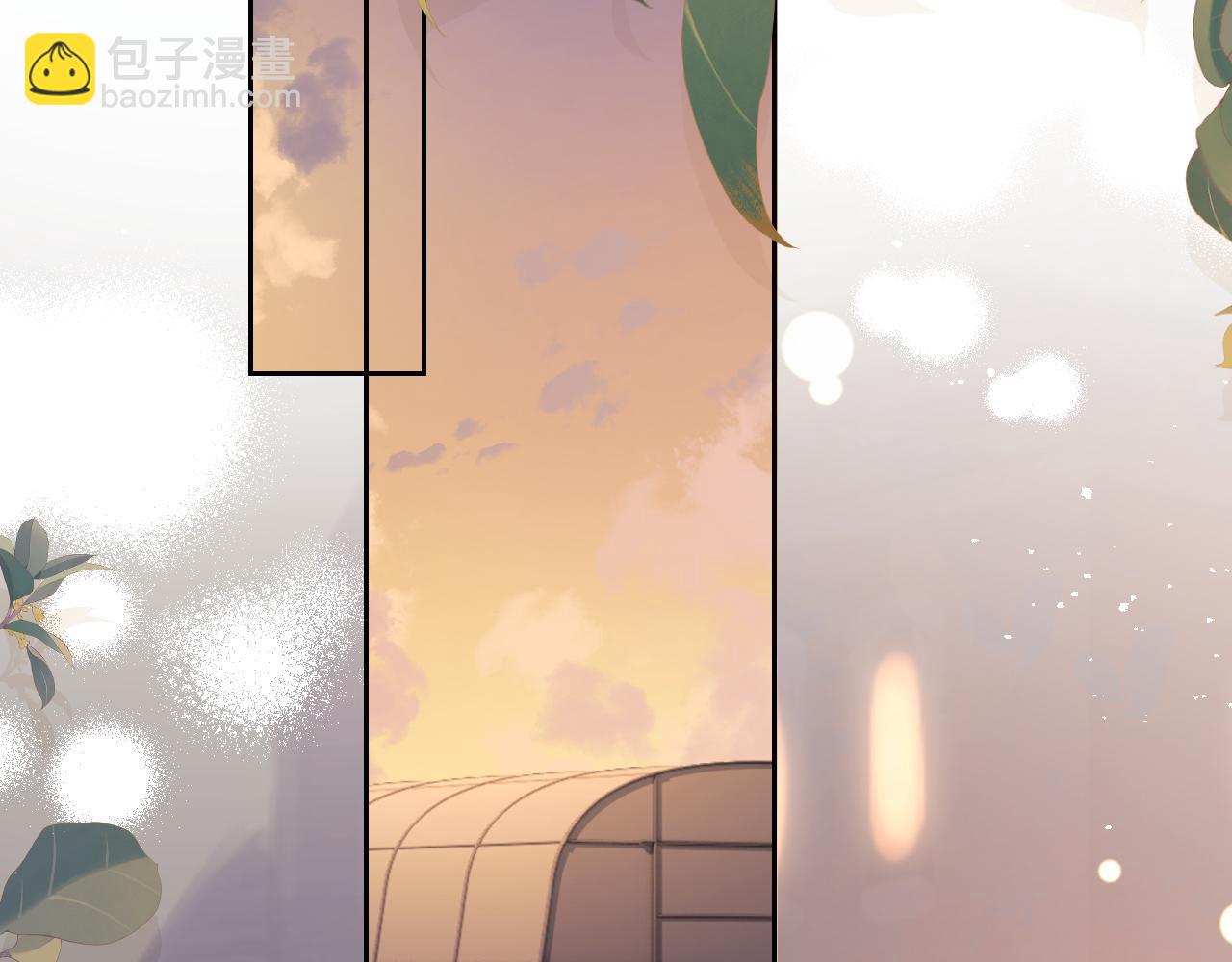 第83话(1/3)-第165话