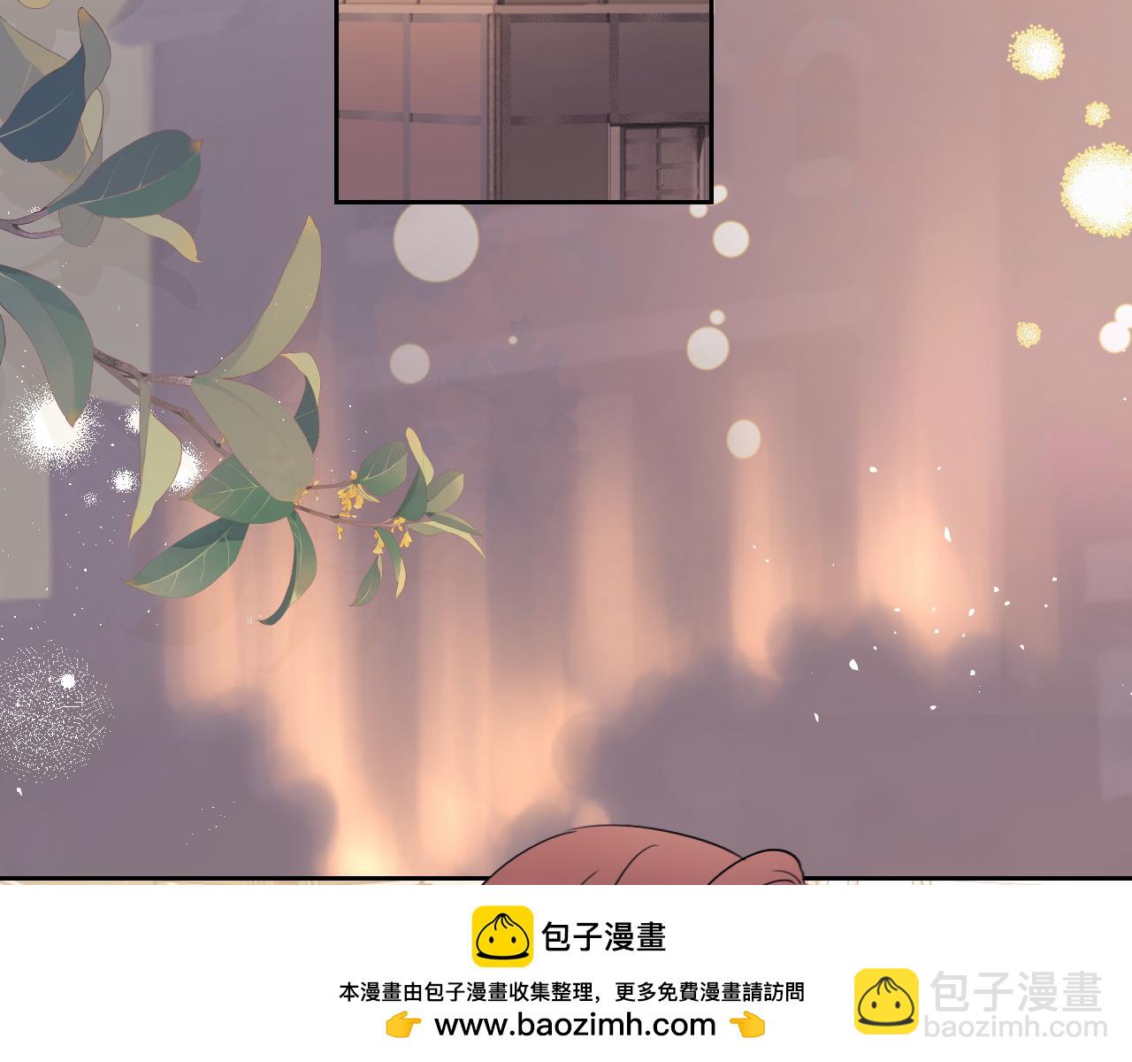 第83话(1/3)-第165话