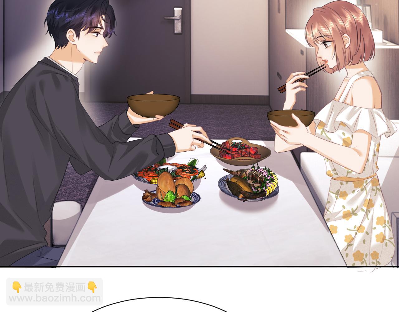 第86话(1/2)-第169话