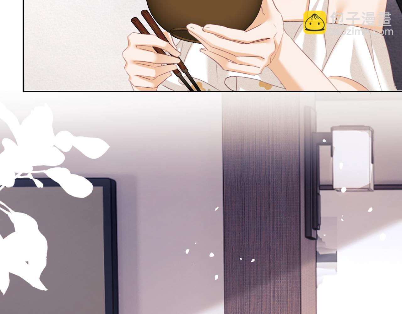 第86话(1/2)-第169话