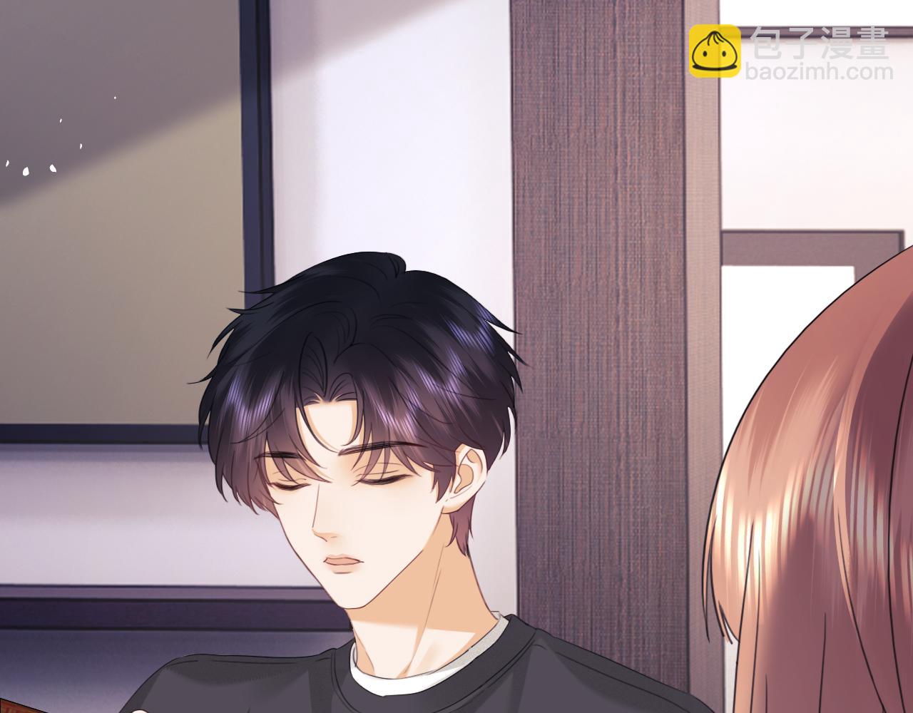 第86话(1/2)-第169话