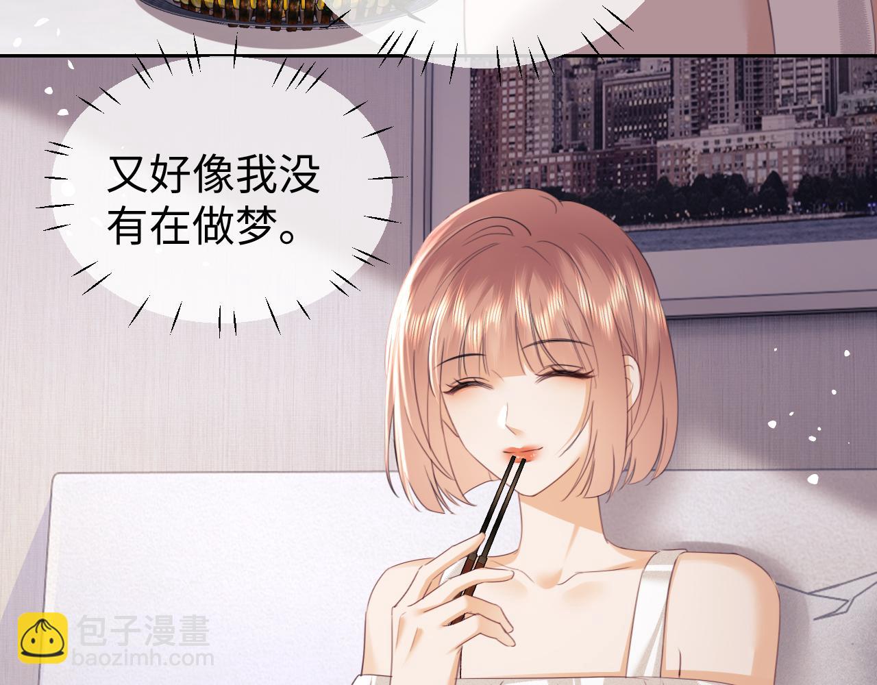 第86话(1/2)-第169话