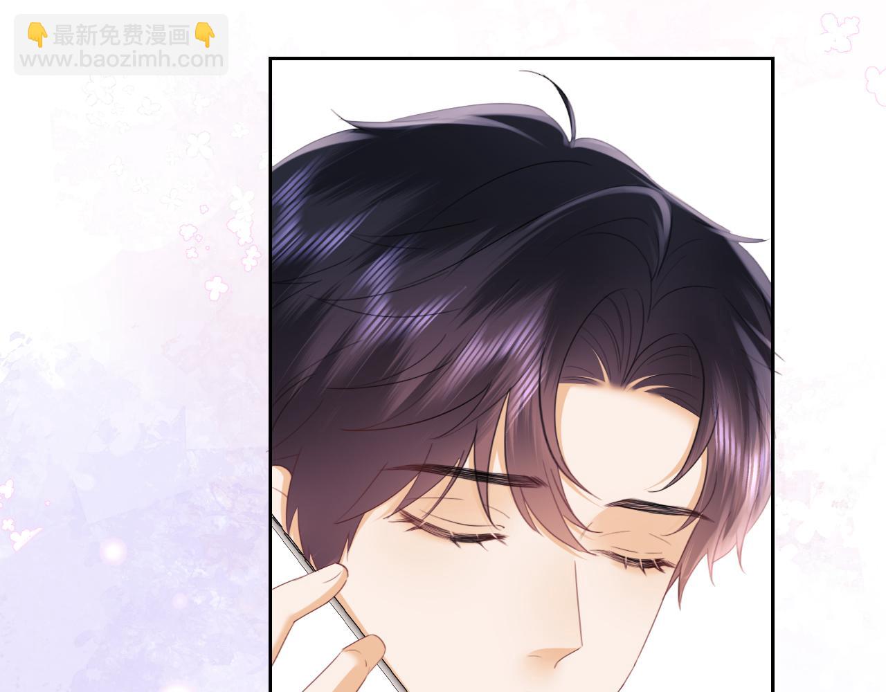 第86话(1/2)-第169话