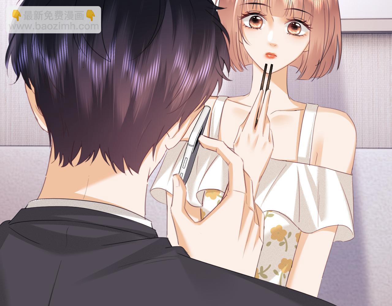 第86话(1/2)-第169话