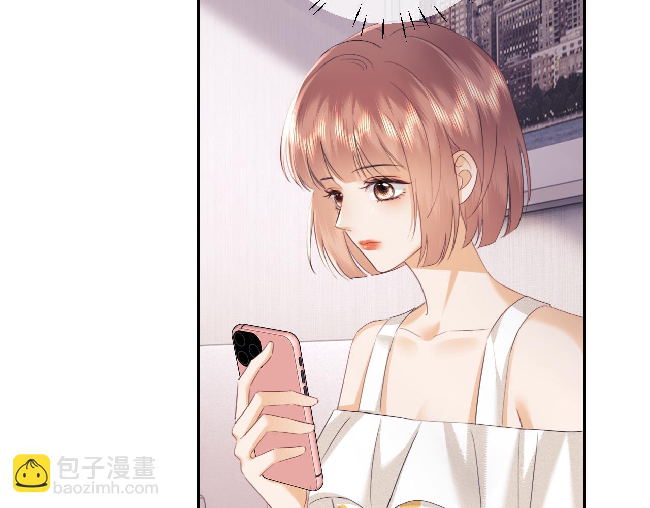 第86话(1/2)-第169话