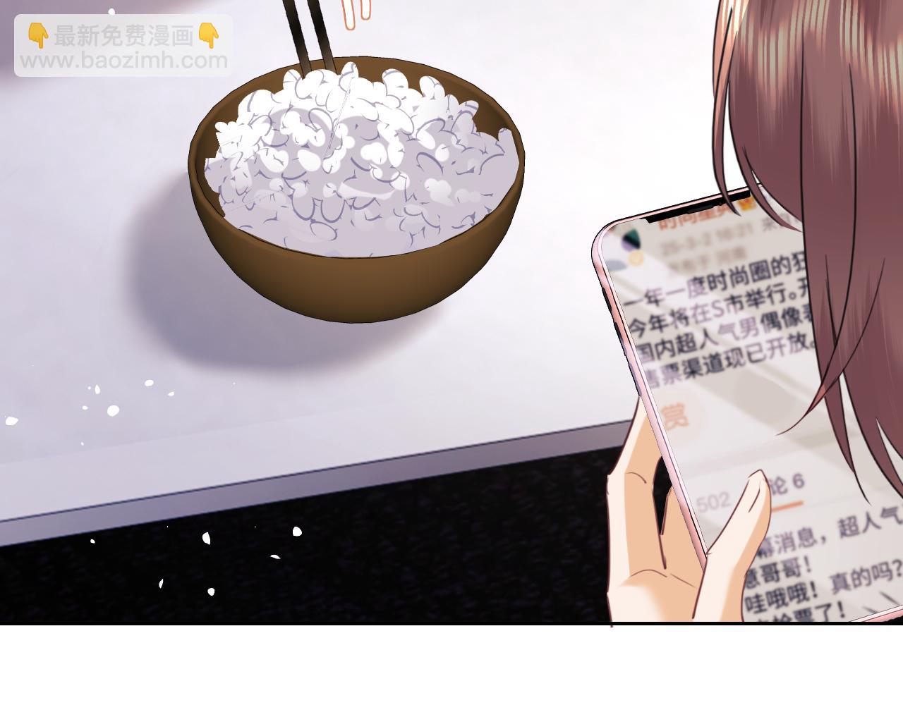 第86话(1/2)-第169话