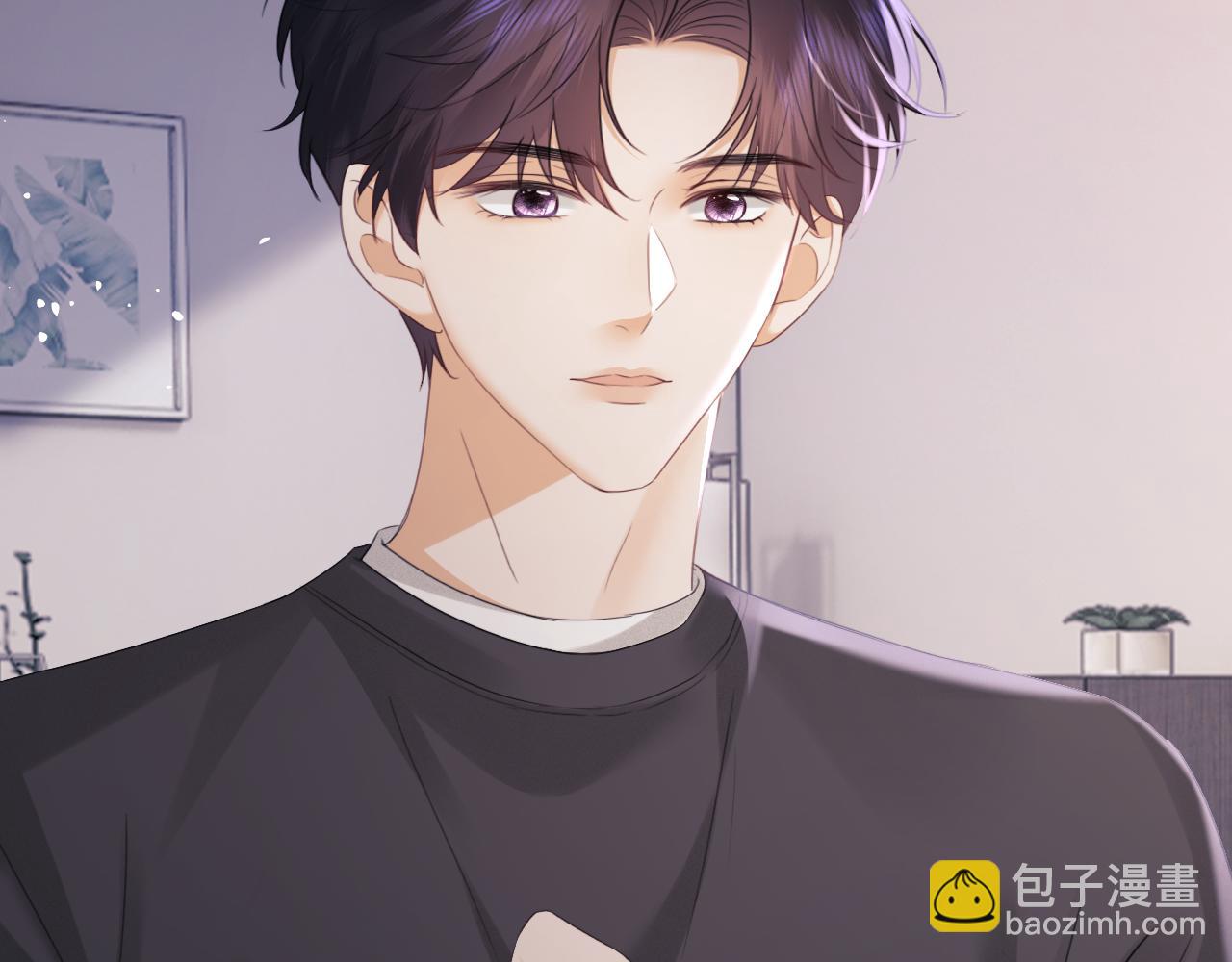 第86话(1/2)-第169话