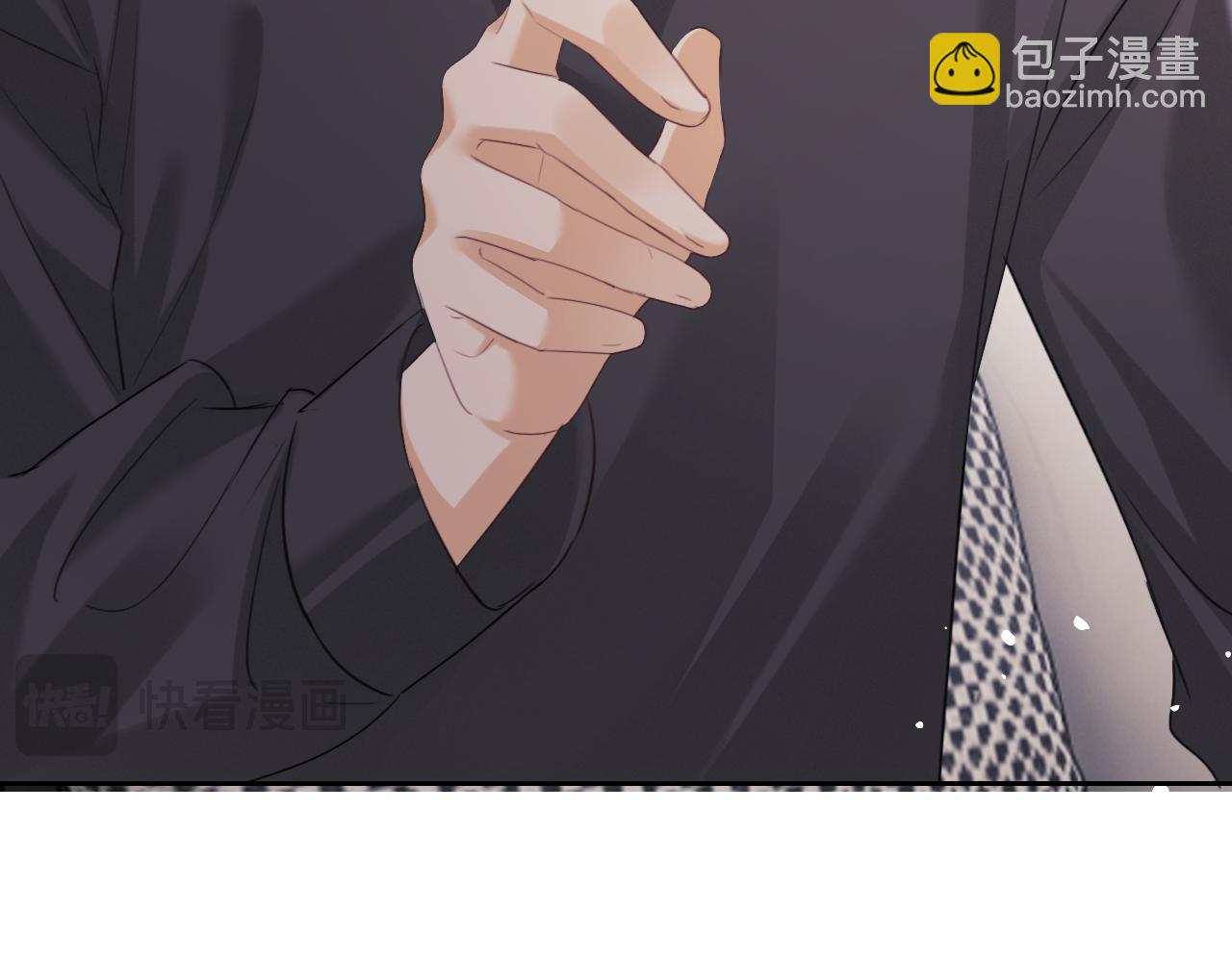 第86话(1/2)-第169话