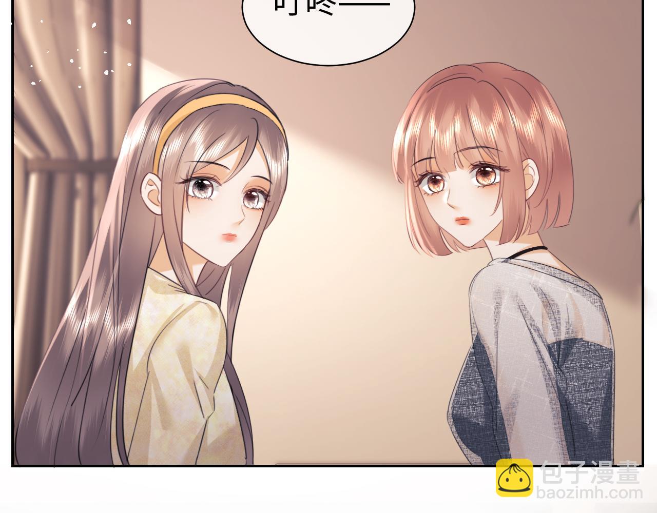 第88话(1/2)-第171话