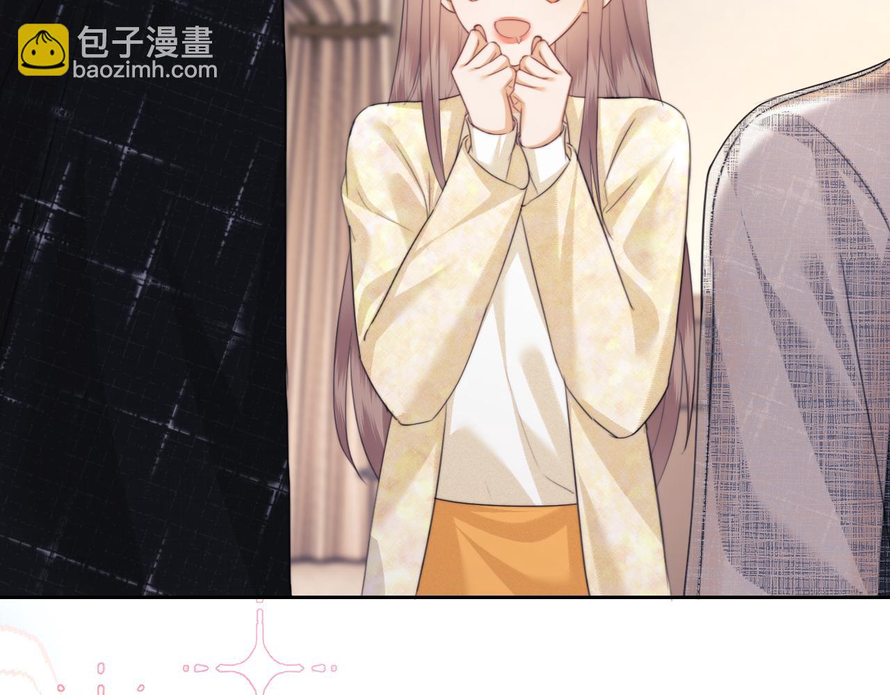 第88话(1/2)-第171话