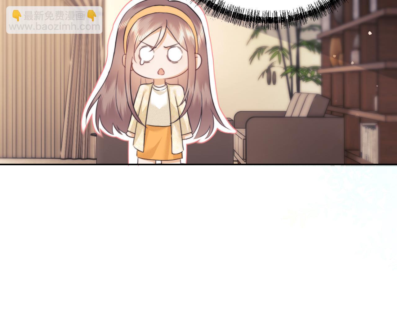 第88话(1/2)-第171话